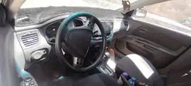 Kia Rio 2009, Damascus, RF52488991