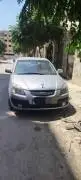 Kia Rio 2009, Damascus, RF52488991