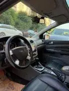 Ford Focus 2015, Aleppo, RF5548201