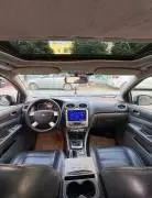 Ford Focus 2015, Aleppo, RF5548201