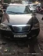 شيري غواصة 2005, دمشق, RF15625769