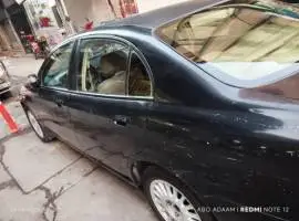شيري غواصة 2005, دمشق, RF15625769