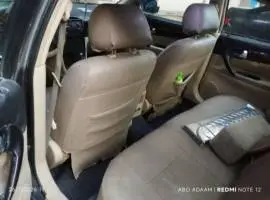 شيري غواصة 2005, دمشق, RF15625769