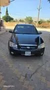 سيراتو كارت 2006, RF11859244