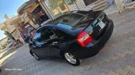 سيراتو كارت 2006, RF11859244