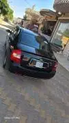 سيراتو كارت 2006, RF11859244