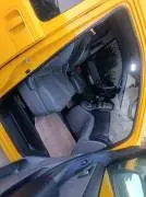 هيونداي اتش 1 2014, إدلب, RF21054107