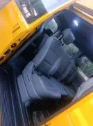 هيونداي اتش 1 2014, إدلب, RF21054107