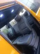 هيونداي اتش 1 2014, إدلب, RF21054107