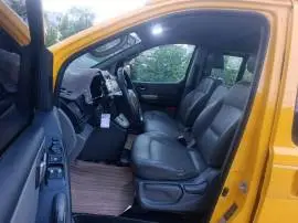 هيونداي اتش 1 2014, إدلب, RF21054107