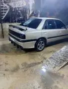 مازدا 323 1993, دمشق, RF10929159