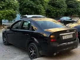 فورد فوكس 2015, حلب, RF15861454