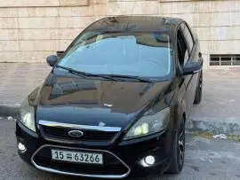 فورد فوكس 2015, حلب, RF15861454