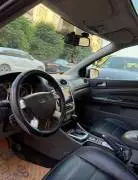 فورد فوكس 2015, حلب, RF15861454