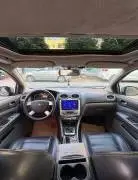 فورد فوكس 2015, حلب, RF15861454