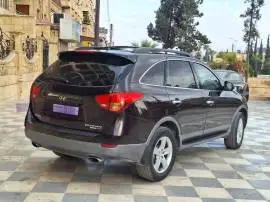هيونداي فيراكروز 2005, RF12661582