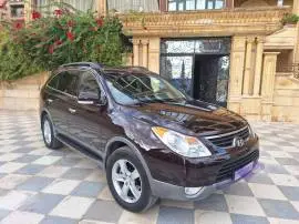 هيونداي فيراكروز 2005, RF12661582