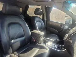 هيونداي فيراكروز 2005, RF12661582