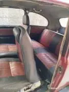فولكسفاكن بيتل 63, دمشق, RF15464818