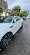 كيا أوبتيما 2012, دمشق, RF17381758