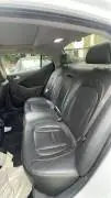 كيا أوبتيما 2012, دمشق, RF17381758