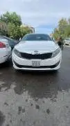 كيا أوبتيما 2012, دمشق, RF17381758