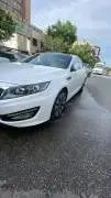 كيا أوبتيما 2012, دمشق, RF17381758