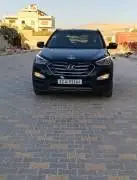 هيونداي دي ام 2013, درعا, RF16419949