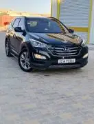 هيونداي دي ام 2013, درعا, RF16419949