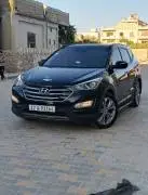 هيونداي دي ام 2013, درعا, RF16419949