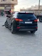 هيونداي دي ام 2013, درعا, RF16419949