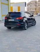 هيونداي دي ام 2013, درعا, RF16419949