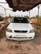 أوبل أسترا 2000, RF10524937
