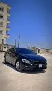 Volvo S60 2015, RF86572383