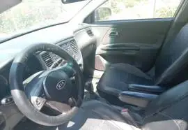 Kia Rio 2011 for sale, Hama, RF13459061