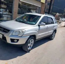 كيا سبورتاج 2010, RF44011843