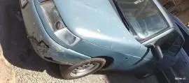 لادا 110 2000, دمشق, RF27044160