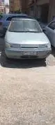 لادا 110 2000, دمشق, RF27044160