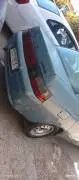 لادا 110 2000, دمشق, RF27044160