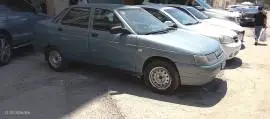 لادا 110 2000, دمشق, RF27044160