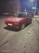 بيجو 93, دمشق, RF21133780