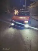 بيجو 93, دمشق, RF21133780