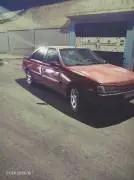 بيجو 93, دمشق, RF21133780