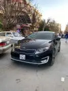 كيا اوبتما K5 2012, RF18240154