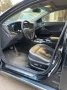 كيا اوبتما K5 2012, RF18240154