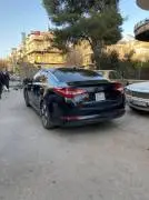كيا اوبتما K5 2012, RF18240154