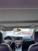 كيا اوبتما K5 2012, RF18240154