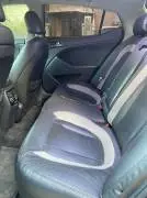 كيا اوبتما K5 2012, RF18240154