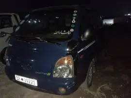 Dassi 2006