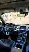 Volvo S60 2015, Daraa, RF64227354